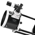 SkyWatcher Dobson 10" 250/1200 FlexTube