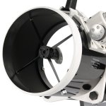 SkyWatcher Dobson 10" 250/1200 FlexTube