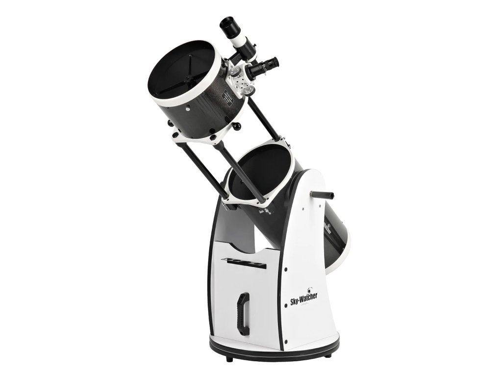 SkyWatcher Dobson 10" 250/1200 FlexTube