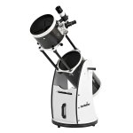 SkyWatcher Dobson 10" 250/1200 FlexTube