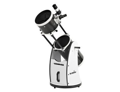 SkyWatcher Dobson 10" 250/1200 FlexTube