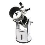 SkyWatcher Dobson 10" 250/1200 FlexTube