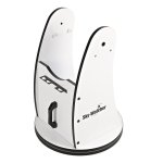 SkyWatcher Dobson 10" 250/1200 FlexTube
