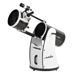 SkyWatcher Dobson 10" 250/1200 FlexTube
