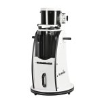 SkyWatcher Dobson 10" 250/1200 FlexTube