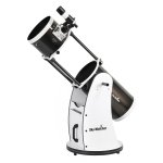 SkyWatcher Dobson 10" 250/1200 FlexTube