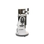 SkyWatcher Dobson 8" 200/1200 FlexTube SynScan GoTo