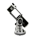 SkyWatcher Dobson 10" 250/1200 FlexTube SynScan GoTo