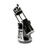 SkyWatcher Dobson 10" 250/1200 FlexTube SynScan GoTo