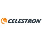 Celestron