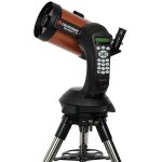 Celestron NexStar 5 SE 127/1250