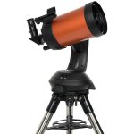 Celestron NexStar 5 SE 127/1250