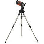 Celestron NexStar 5 SE 127/1250