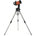 Celestron NexStar 5 SE 127/1250