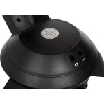 Celestron NexStar 5 SE 127/1250