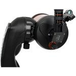 Celestron NexStar 5 SE 127/1250