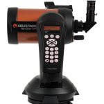 Celestron NexStar 5 SE 127/1250