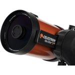 Celestron NexStar 5 SE 127/1250