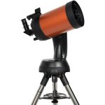 Celestron NexStar 6 SE 150/1500