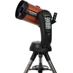 Celestron NexStar 6 SE 150/1500
