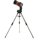 Celestron NexStar 6 SE 150/1500