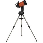 Celestron NexStar 6 SE 150/1500