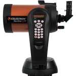 Celestron NexStar 6 SE 150/1500