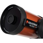 Celestron NexStar 6 SE 150/1500
