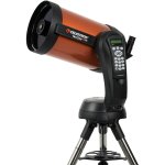 Celestron NexStar 8 SE 200/2000