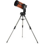 Celestron NexStar 8 SE 200/2000