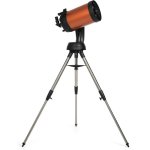 Celestron NexStar 8 SE 200/2000