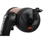 Celestron NexStar 8 SE 200/2000