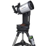 Celestron NexStar 5 Evolution 127/1250