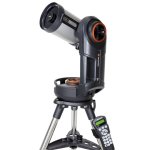 Celestron NexStar 5 Evolution 127/1250