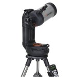 Celestron NexStar 5 Evolution 127/1250
