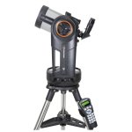 Celestron NexStar 5 Evolution 127/1250