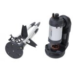 Celestron NexStar 5 Evolution 127/1250