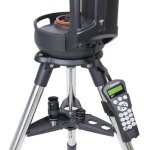 Celestron NexStar 5 Evolution 127/1250