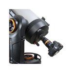 Celestron NexStar 5 Evolution 127/1250
