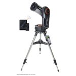 Celestron NexStar 5 Evolution 127/1250