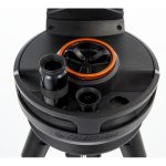 Celestron NexStar 5 Evolution 127/1250