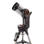 Celestron NexStar 6 Evolution 150/1500