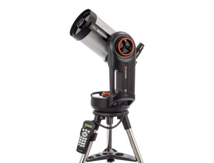Celestron NexStar 6 Evolution 150/1500
