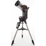 Celestron NexStar 6 Evolution 150/1500