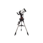 Celestron NexStar 6 Evolution 150/1500