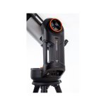 Celestron NexStar 6 Evolution 150/1500