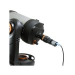 Celestron NexStar 6 Evolution 150/1500