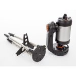 Celestron NexStar 6 Evolution 150/1500