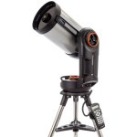 Celestron NexStar 8 Evolution 200/2000