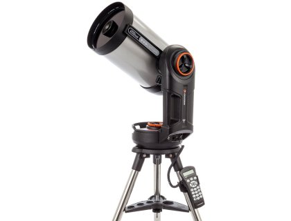 Celestron NexStar 8 Evolution 200/2000